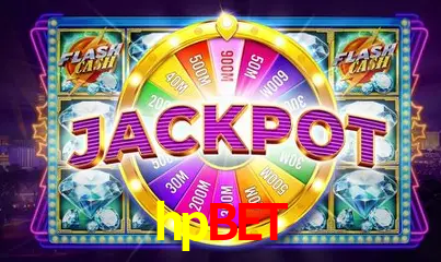 Live Casino hpbet