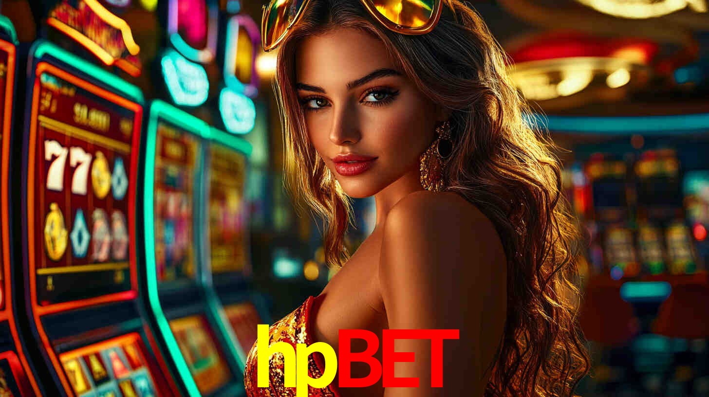 Premium Interface hpbet