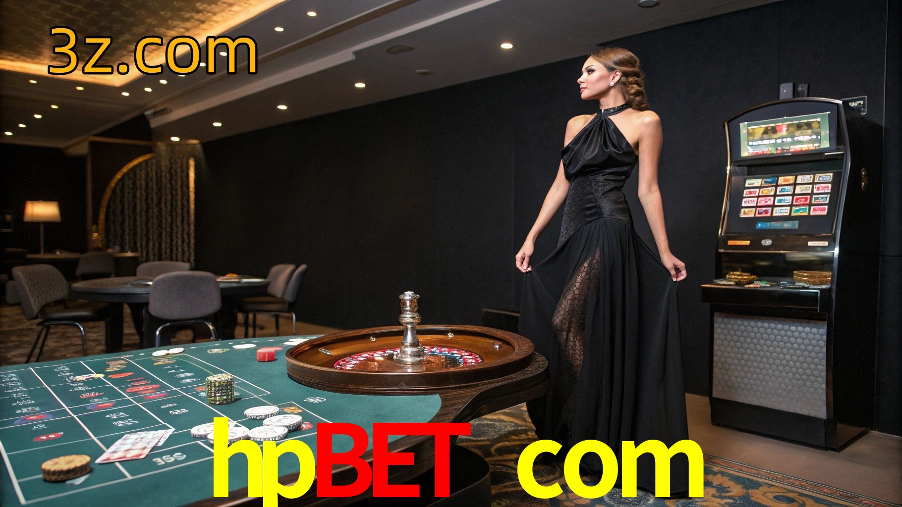 login hpbet com