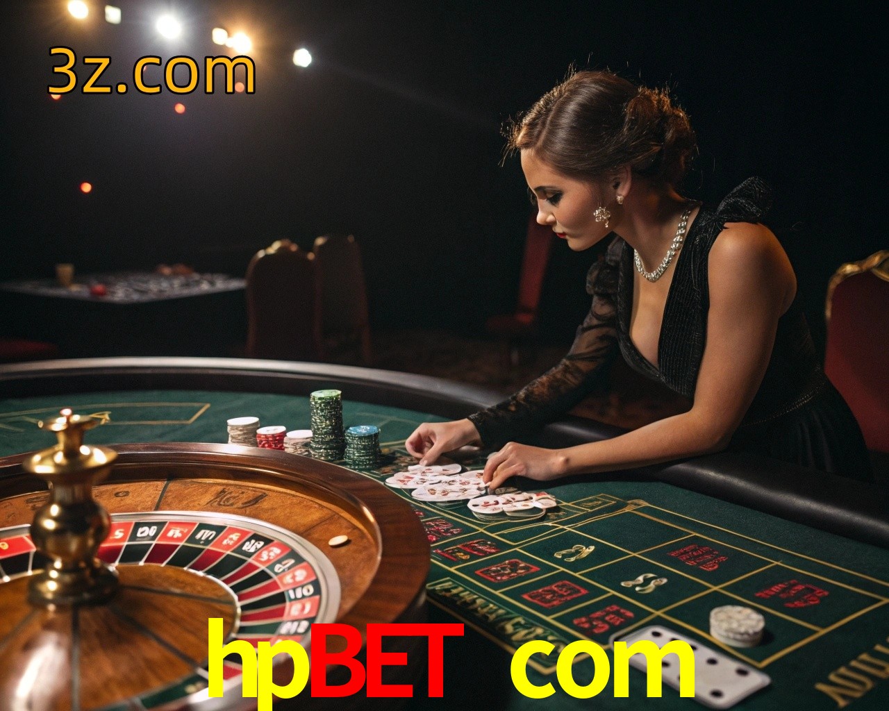 bonus hpbet com