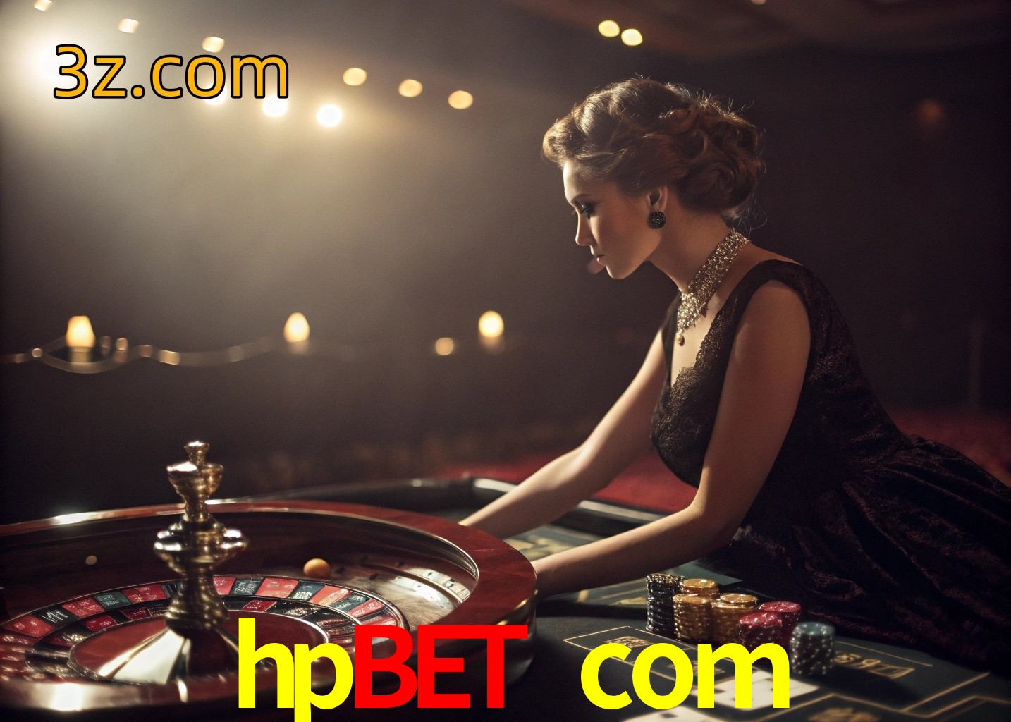  hpbet com