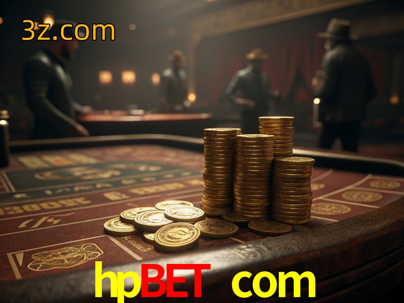  hpbet com app