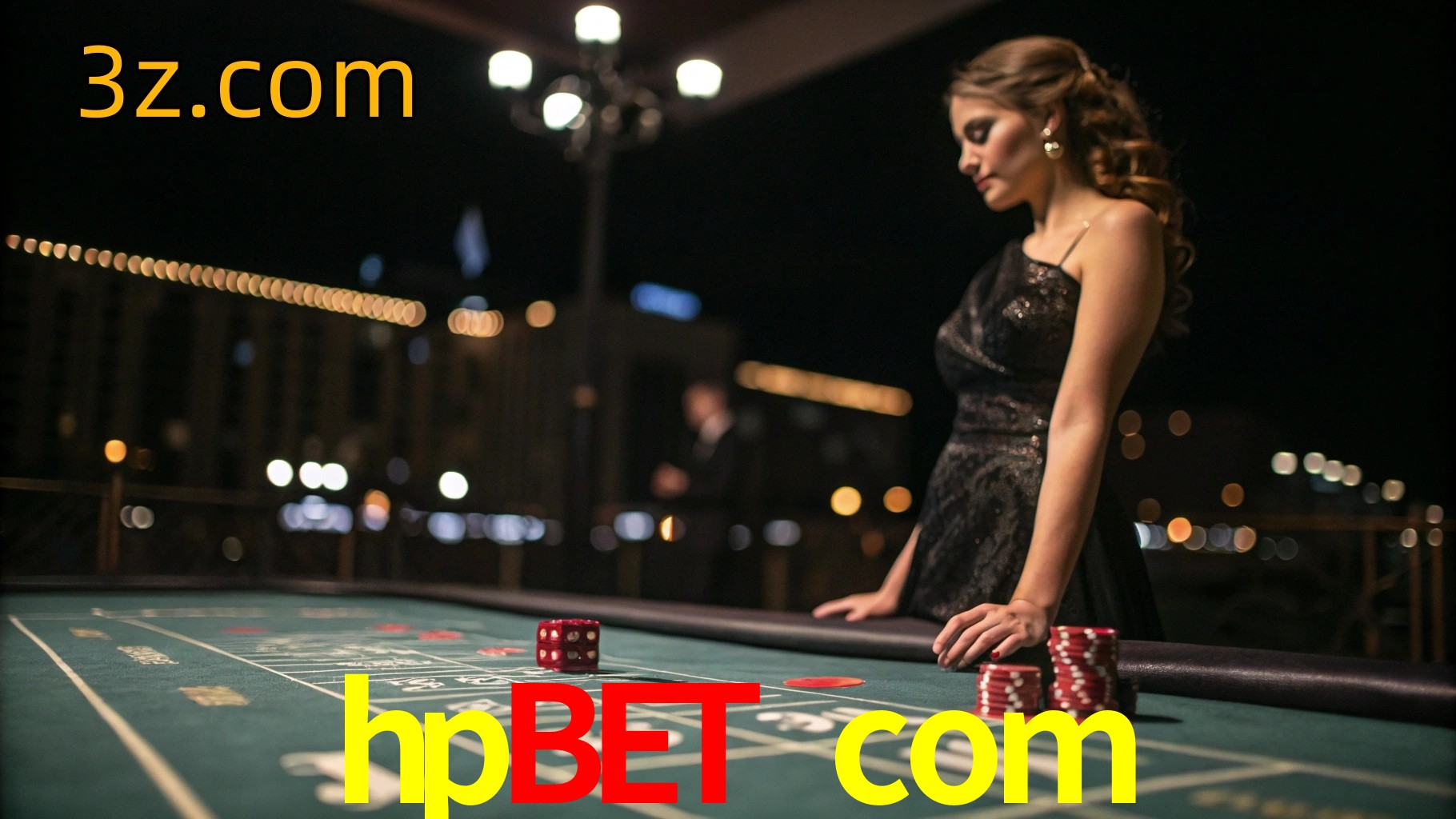 login hpbet com