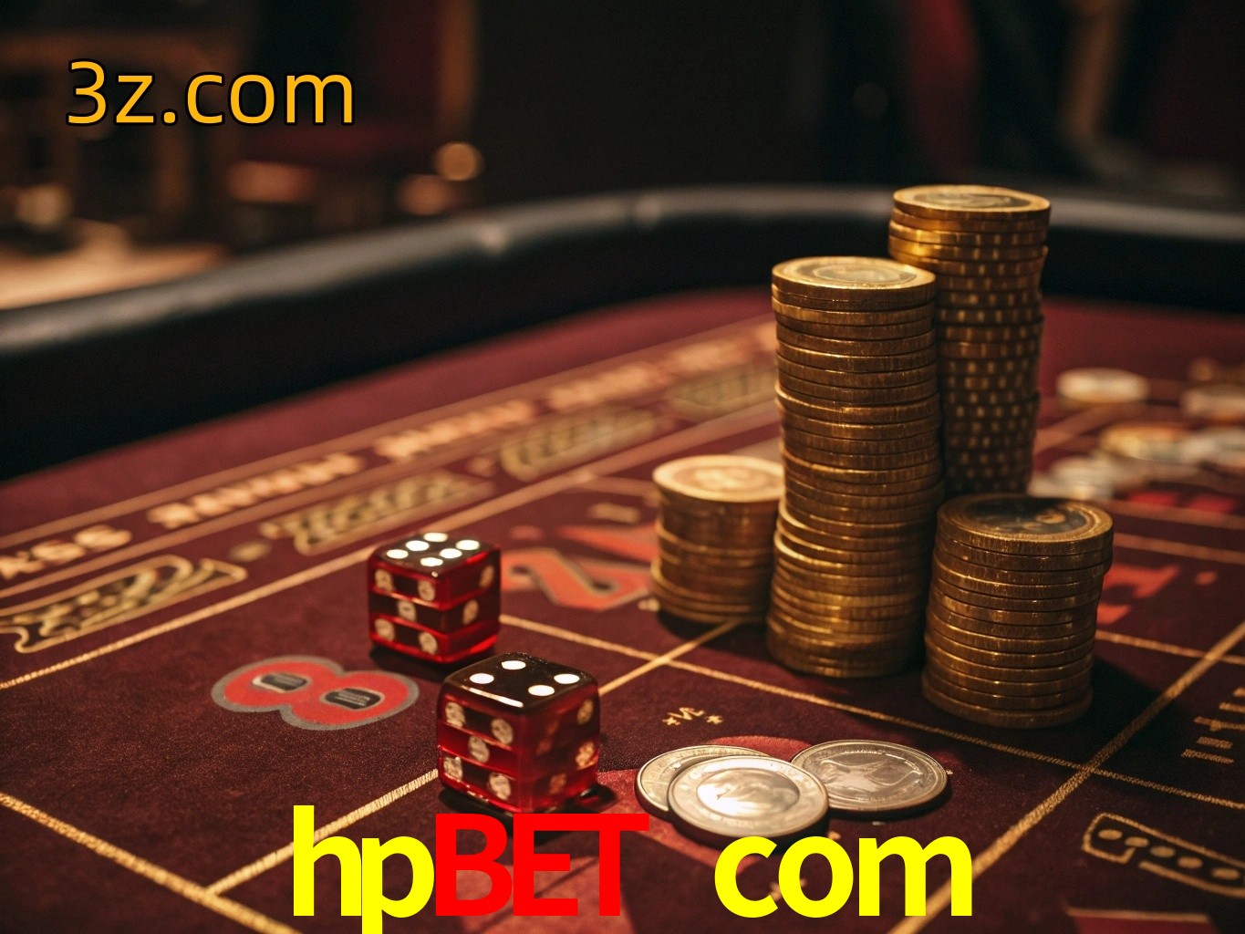 app hpbet com