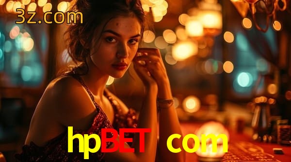  hpbet com app