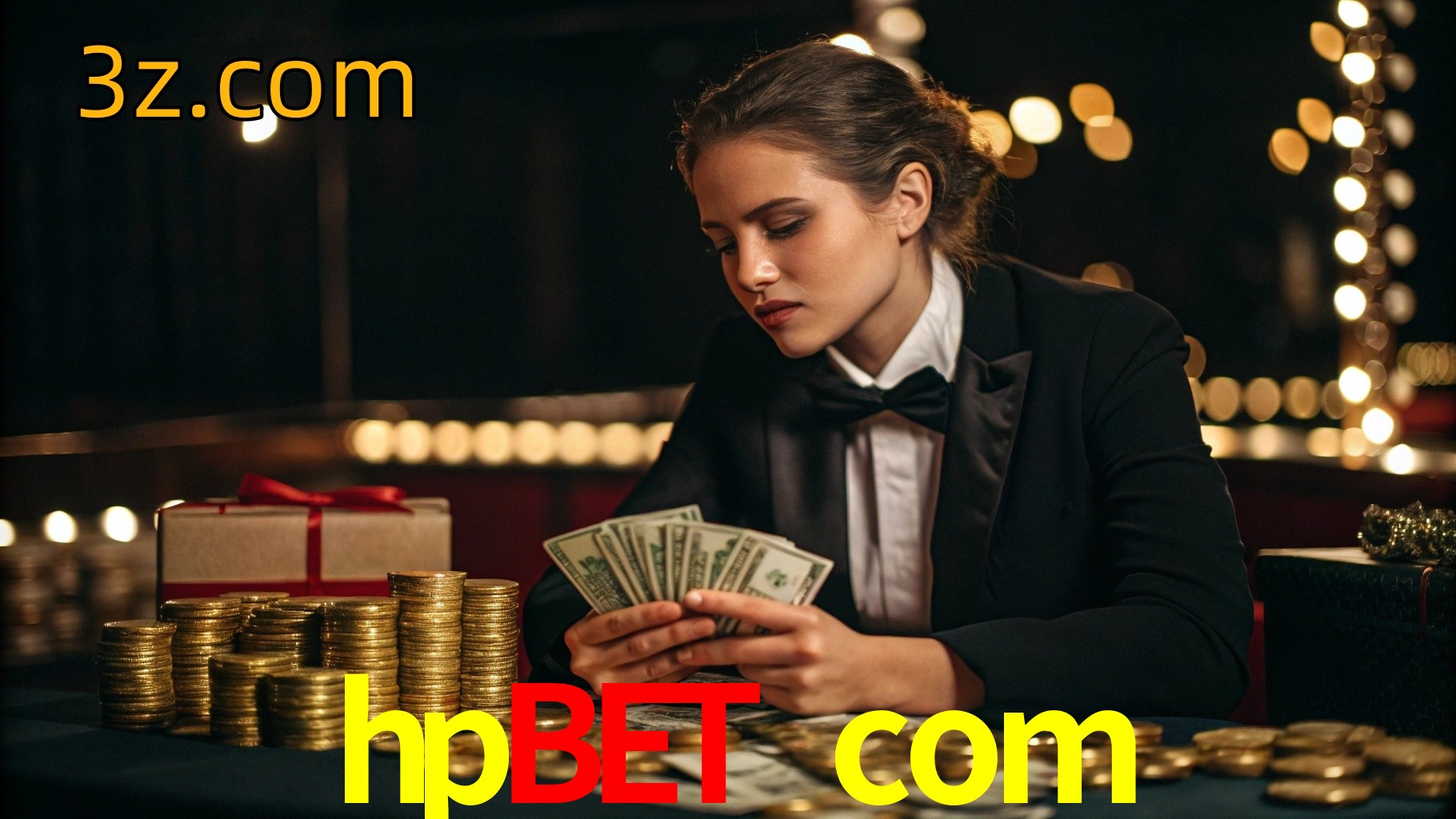bet hpbet com
