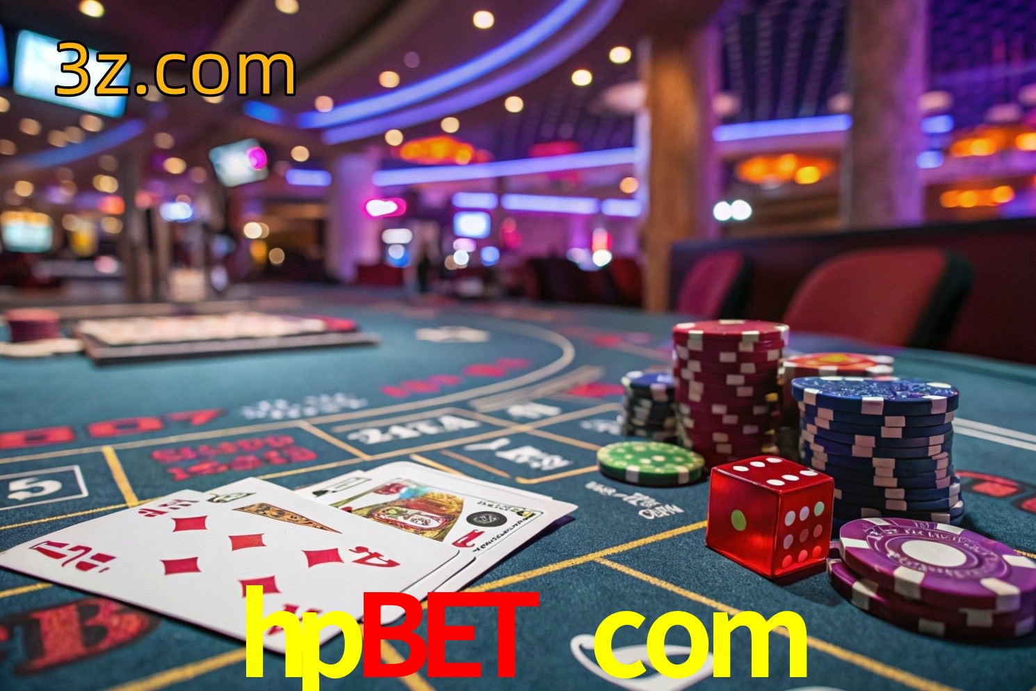 login hpbet com