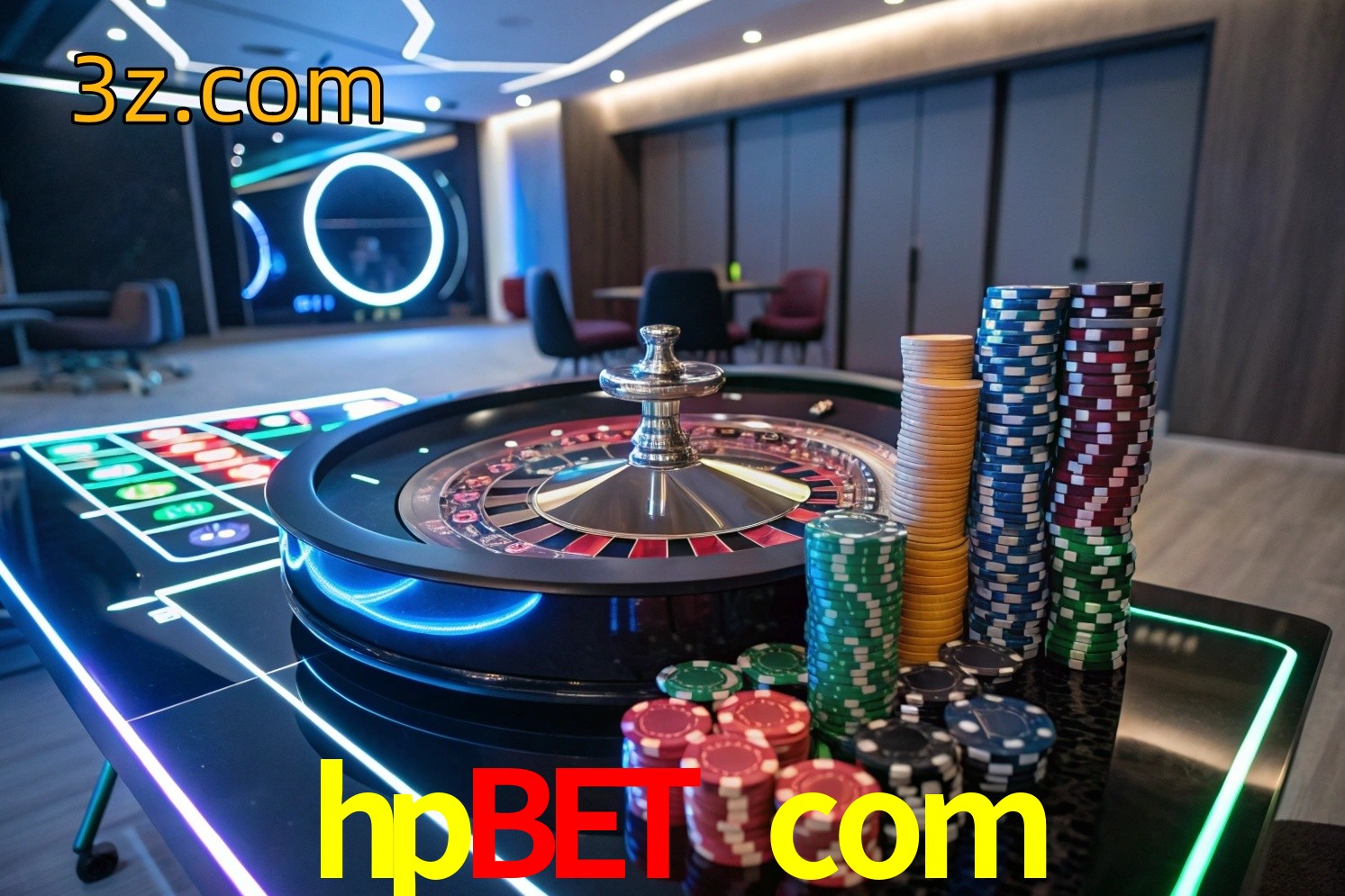 bet hpbet com