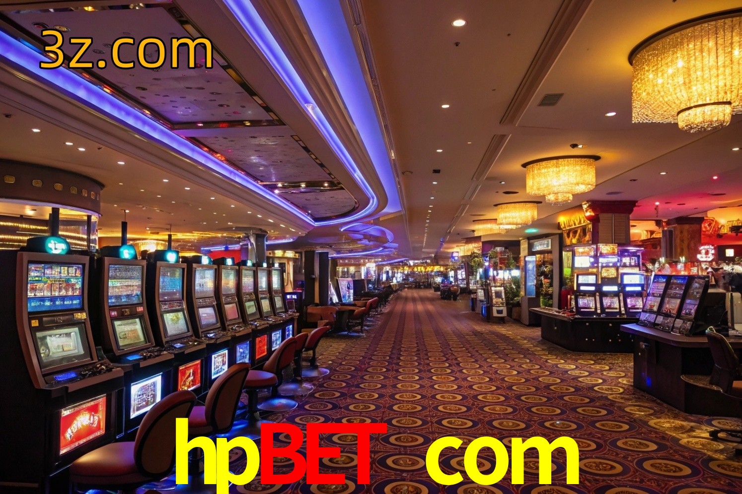 vip hpbet com