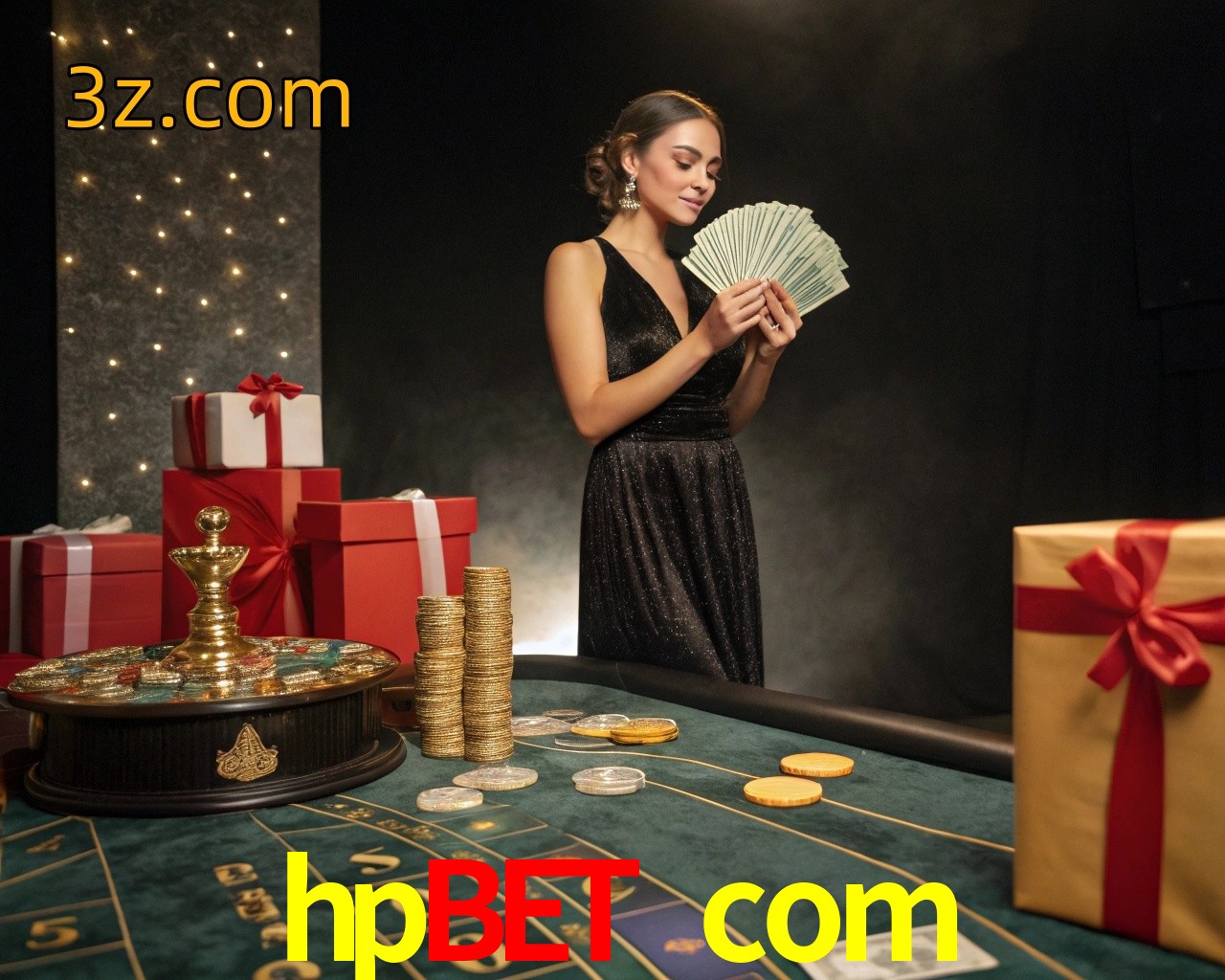  hpbet com