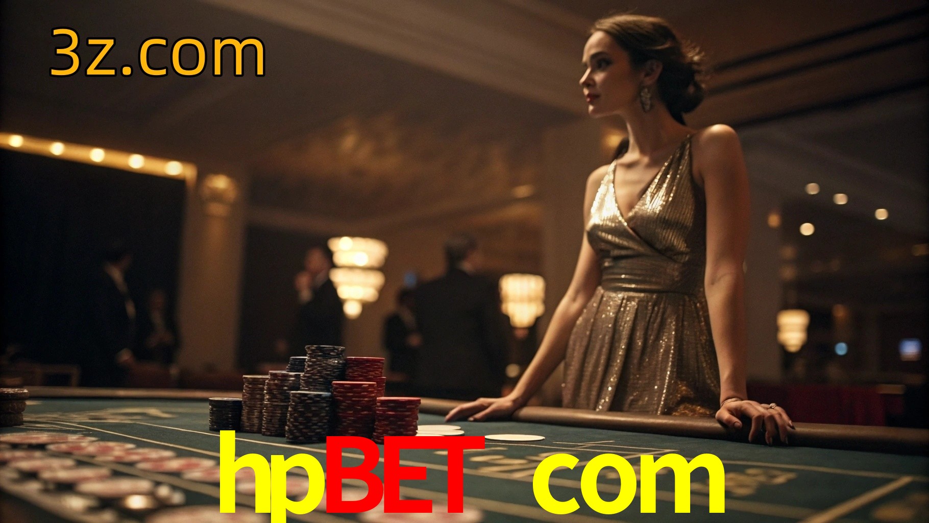  hpbet com