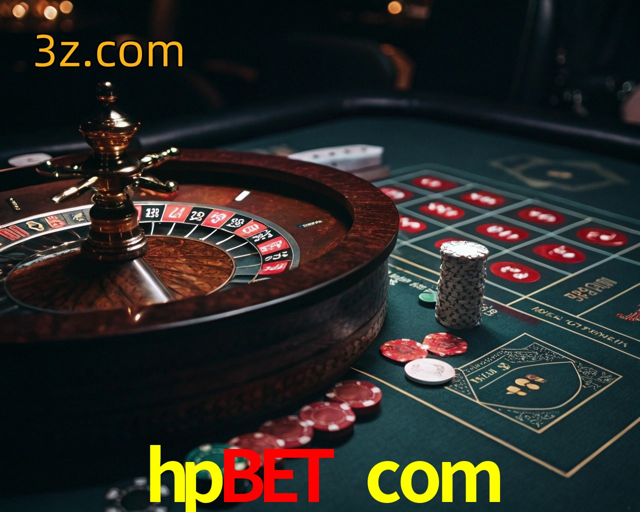 app hpbet com